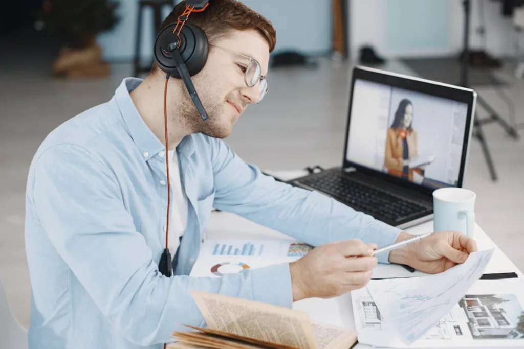 Zupash Khan - Consultant